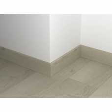 Плинтус напольный SPC Alpine Floor Каунда 11-14, 80х11 мм