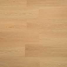 Плитка SPC Alta Step Exelente Дуб шампань SPC6604, 43 класс (1218х180х5.0 мм) Плитка SPC Alta Step Exelente Дуб шампань SPC6604, 43 класс (1218х180х5.0 мм)