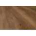 Маленькое фото Плитка Alta Step Perfecto Дуб коричневый SPC 8807, 34 класс (1218х180х5.0 мм)