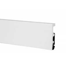 Arbiton (Арбитон)