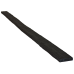 Маленькое фото Доска декоративная Рустик Венге 90х20мм 2,0 метра