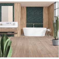 Плитка ПВХ AquaFloor