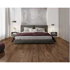 Клеевая плитка