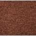 Маленькое фото Ковролин AW Kiama (Киама) Коричневый 48 (4.0 м)