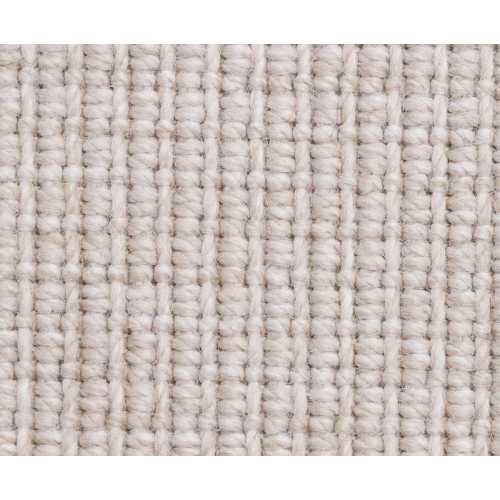 Фото Ковролин Циновка AW Levinus (Левинус) Бежевый 03A (4.0 м)