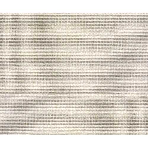 Фото Ковролин Циновка AW Levinus (Левинус) Бежевый 03A (4.0 м)