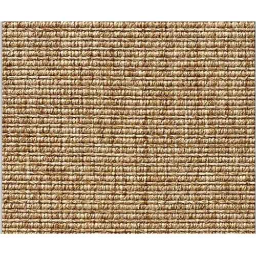 Фото Ковролин Циновка AW Levinus (Левинус) Коричневый 35A (4.0 м)