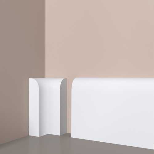 Фото Угол внутренний П16 (1 уп - 2 шт)