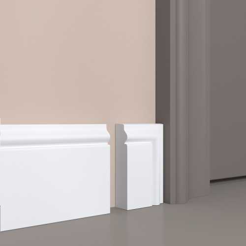 Фото Завершающий элемент П3 (1 уп - 2 шт)