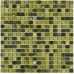 Маленькое фото Мозаика из натурального камня Bonaparte Sydney-15 15х15 (305х305х7мм)