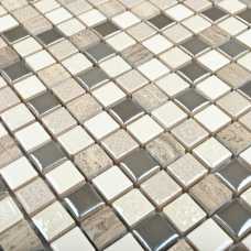 Мозаика Caramelle (Карамель)