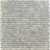 Мозаика стеклянная Bonaparte Textill 12х6 (306х306х6 мм)
