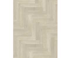 Плитка SPC Bonkeel Pine 102, класс 32 (600х125х3.5 мм) Плитка SPC Bonkeel Pine 102, класс 32 (600х125х3.5 мм)