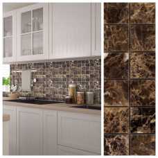 Мозаика Caramelle (Карамель)