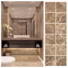 Caramelle (Карамель)