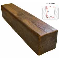 Балки декоративные Cosca