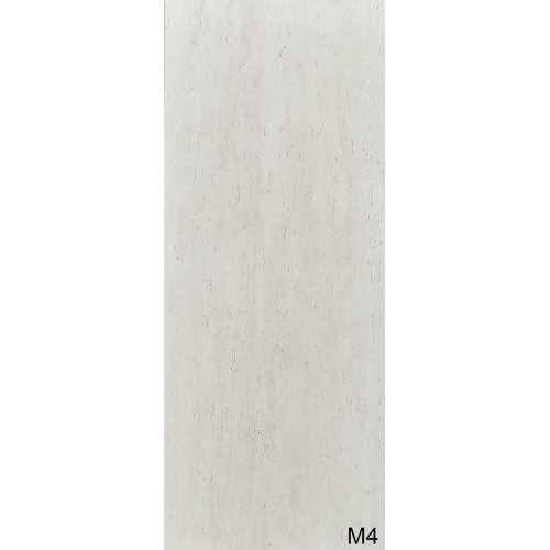 Фото Гибкий камень Decaro WallPanels Flex Stone D1013 Travertine (1 шт= 3.60 м2)