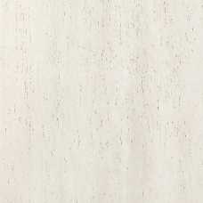 Гибкий камень Decaro WallPanels Flex Stone D1013 Travertine (1 шт= 3.60 м2)