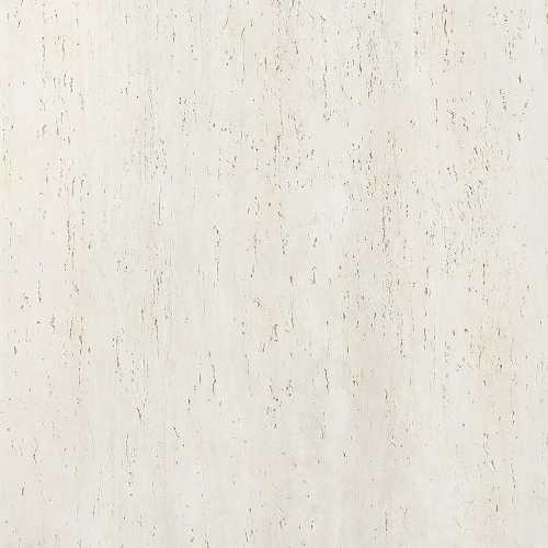 Фото Гибкий камень Decaro WallPanels Flex Stone D1013 Travertine (1 шт= 3.60 м2)