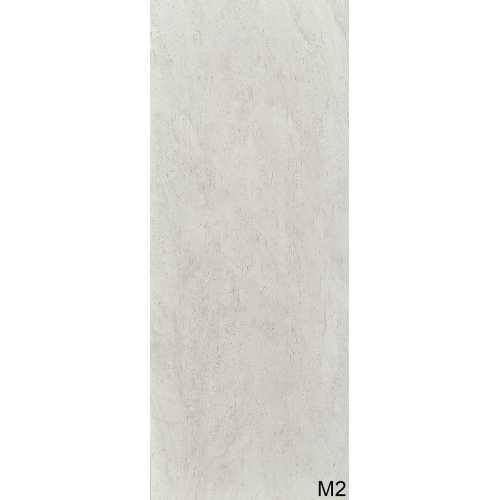 Фото Гибкий камень Decaro WallPanels Flex Stone D1014 Travertine (1 шт= 3.60 м2)