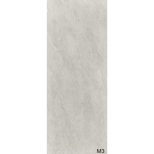 Фото Гибкий камень Decaro WallPanels Flex Stone D1014 Travertine (1 шт= 3.60 м2)