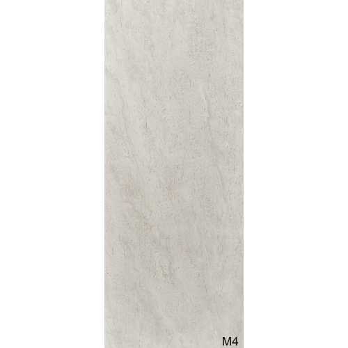 Фото Гибкий камень Decaro WallPanels Flex Stone D1014 Travertine (1 шт= 3.60 м2)