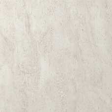 Гибкий камень Decaro WallPanels Flex Stone D1014 Travertine (1 шт= 3.60 м2)