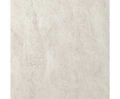 Гибкий камень Decaro WallPanels Flex Stone D1014 Travertine (1 шт= 3.60 м2)