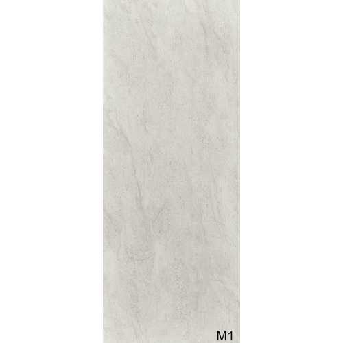 Фото Гибкий камень Decaro WallPanels Flex Stone D1014 Travertine (1 шт= 3.60 м2)