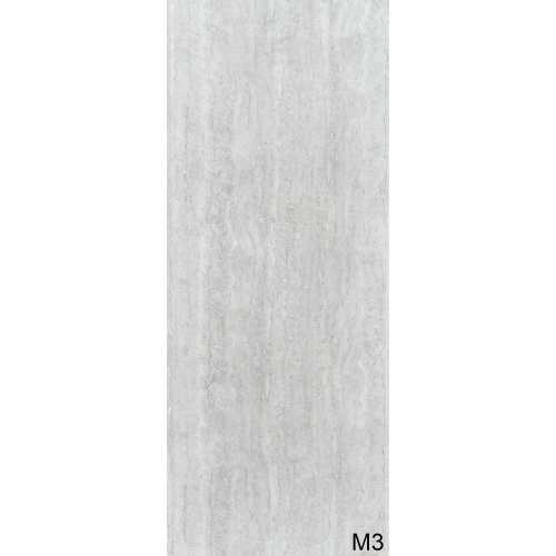 Фото Гибкий камень Decaro WallPanels Flex Stone D1015 Travertine (1 шт= 3.60 м2)