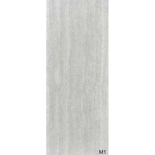 Фото Гибкий камень Decaro WallPanels Flex Stone D1015 Travertine (1 шт= 3.60 м2)