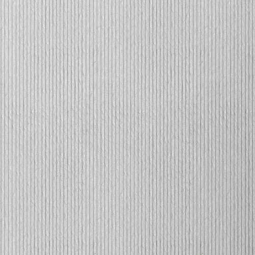 Фото Гибкий камень Decaro WallPanels Flex Stone D1008 Steps / Ступени (1 шт= 3.36 м2)
