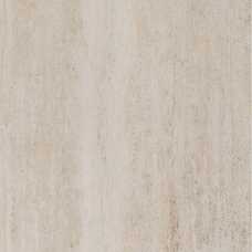 Гибкий камень Decaro WallPanels Flex Stone D1012 Ocean Travertin Tivoli (1 шт= 2.88 м2)
