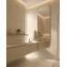 Маленькое фото Гибкий камень Decaro WallPanels Flex Stone D1013 Travertine (1 шт= 3.60 м2)