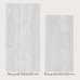 Маленькое фото Гибкий камень Decaro WallPanels Flex Stone D1015 Travertine (1 шт= 3.60 м2)