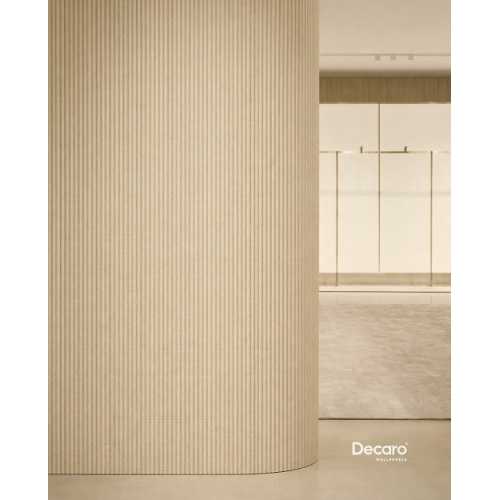 Фото Гибкий камень Decaro WallPanels Flex Stone D1016 Bricks (1 шт= 3.60 м2)