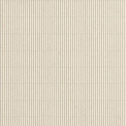 Фото Гибкий камень Decaro WallPanels Flex Stone D1016 Bricks (1 шт= 3.60 м2)