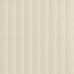 Маленькое фото Гибкий камень Decaro WallPanels Flex Stone D1016 Bricks (1 шт= 3.60 м2)