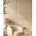 Маленькое фото Гибкий камень Decaro WallPanels Flex Stone D1017 Ripple (1 шт= 3.60 м2)
