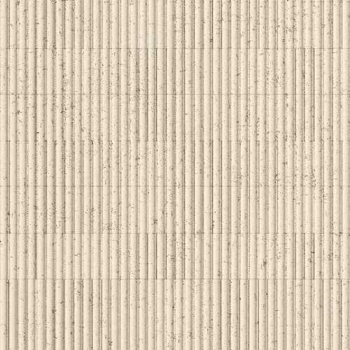 Фото Гибкий камень Decaro WallPanels Flex Stone D1017 Ripple (1 шт= 3.60 м2)