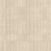 Маленькое фото Гибкий камень Decaro WallPanels Flex Stone D1017 Ripple (1 шт= 3.60 м2)