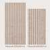 Маленькое фото Гибкий камень Decaro WallPanels Flex Stone D1019 Ripple (1 шт= 3.60 м2)