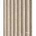 Маленькое фото Гибкий камень Decaro WallPanels Flex Stone D1019 Ripple (1 шт= 3.60 м2)