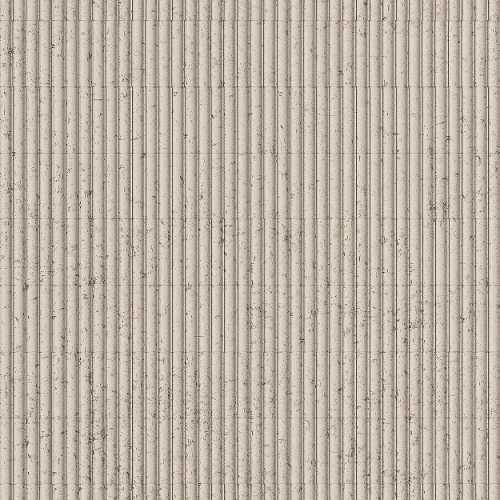 Фото Гибкий камень Decaro WallPanels Flex Stone D1019 Ripple (1 шт= 3.60 м2)