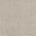 Маленькое фото Гибкий камень Decaro WallPanels Flex Stone D1019 Ripple (1 шт= 3.60 м2)
