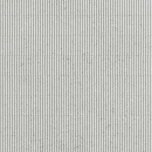 Фото Гибкий камень Decaro WallPanels Flex Stone D1020 Bricks (1 шт= 3.60 м2)