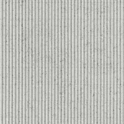 Фото Гибкий камень Decaro WallPanels Flex Stone D1021 Ripple (1 шт= 3.60 м2)