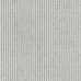 Маленькое фото Гибкий камень Decaro WallPanels Flex Stone D1021 Ripple (1 шт= 3.60 м2)