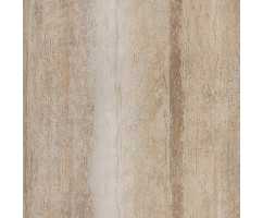 Гибкий камень Decaro WallPanels Flex Stone D1050 Travertine (1 шт= 3.60 м2)