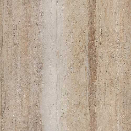 Фото Гибкий камень Decaro WallPanels Flex Stone D1050 Travertine (1 шт= 3.60 м2)